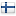 freedomfromgovernment.org server is located in Finland